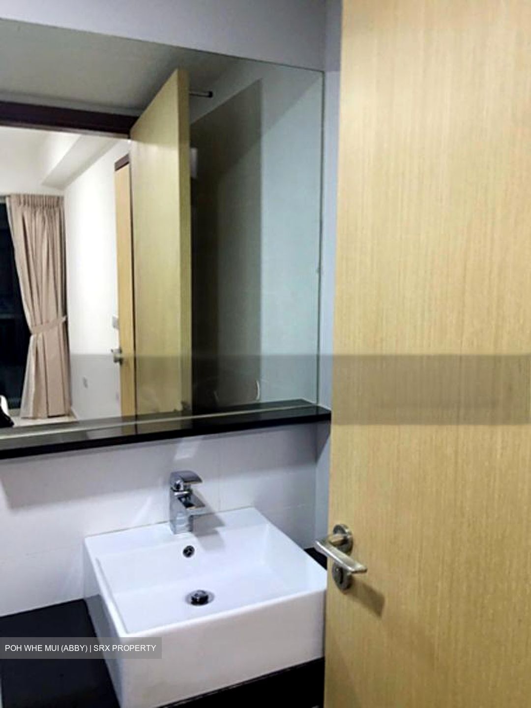 Suites @ Guillemard (D15), Apartment #611651631